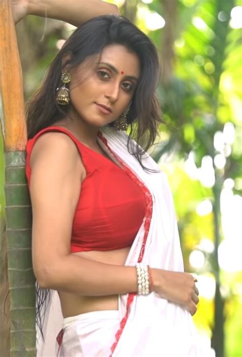 bengali aunty sex com|bengali.